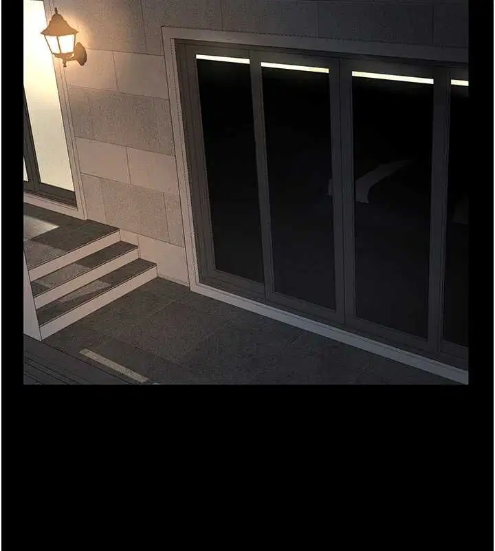 第13話 - 第158页