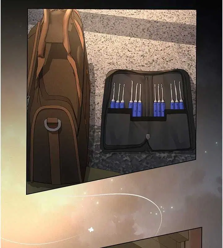 第13話 - 第181页