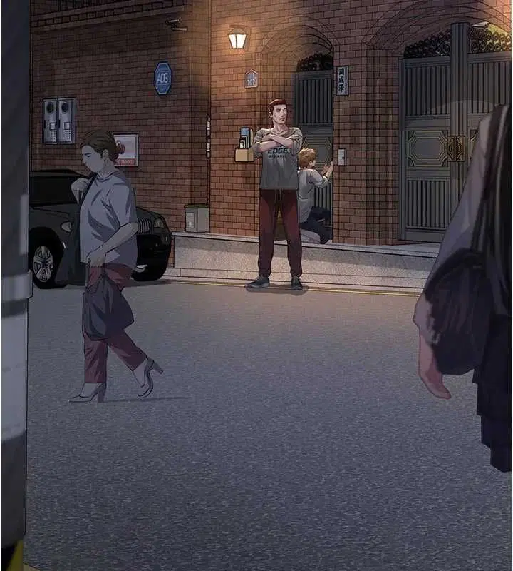 第13話 - 第186页