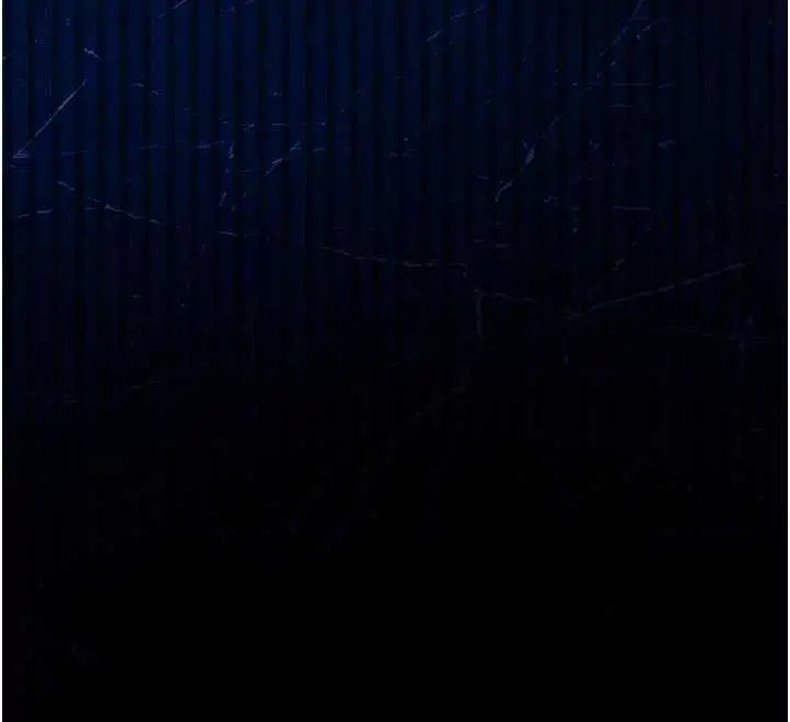 第13話 - 第188页