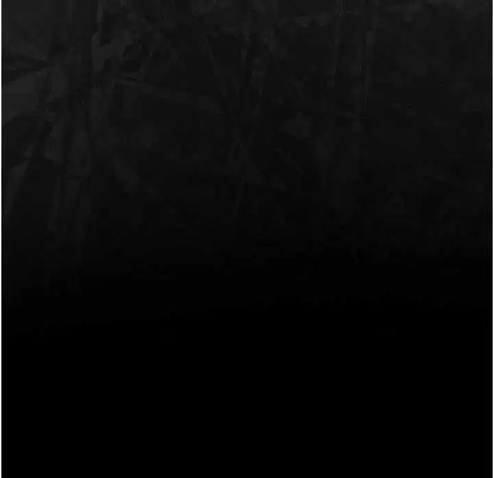 第15話-誰家女兒會和爸爸做愛_