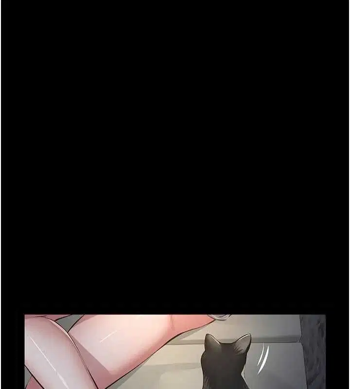 第15話-誰家女兒會和爸爸做愛_