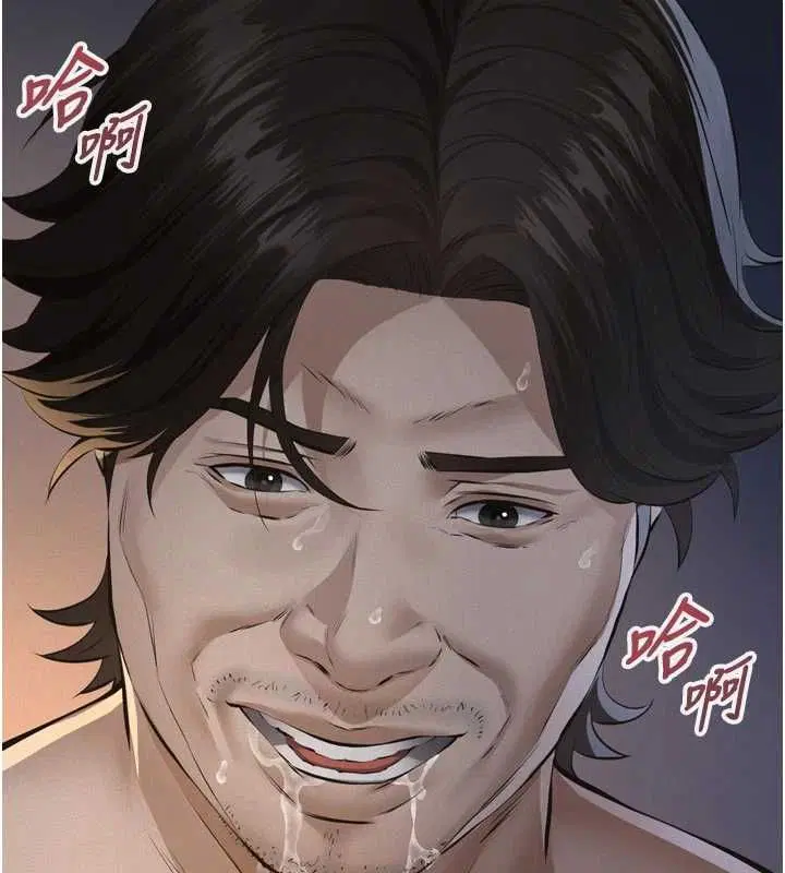 第15話