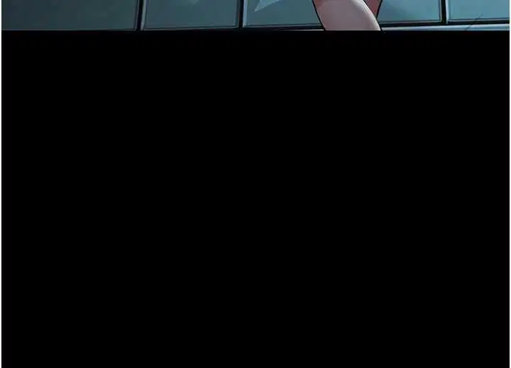 第16話-被爸爸的精液填滿小穴