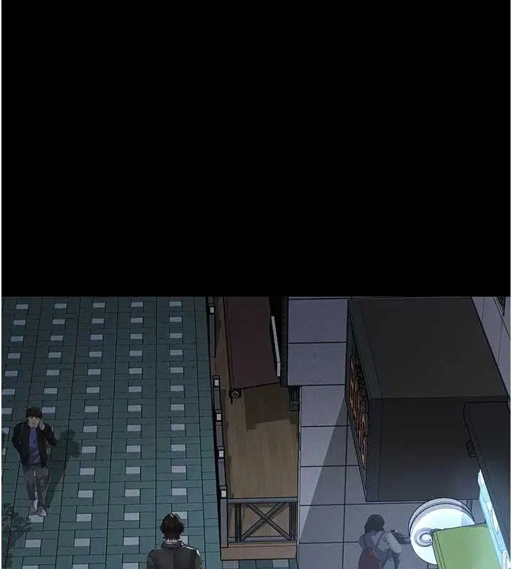 第16話-被爸爸的精液填滿小穴