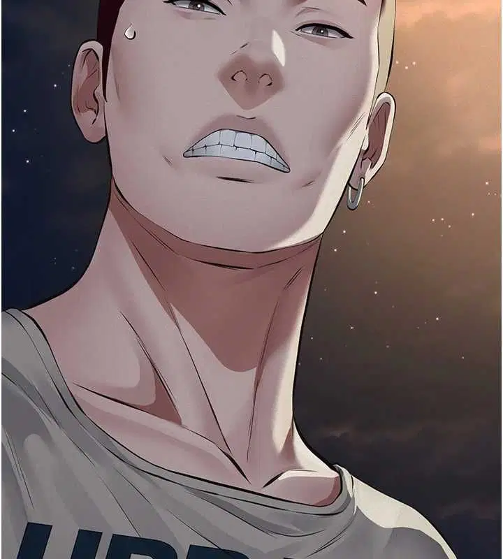 第16話-被爸爸的精液填滿小穴
