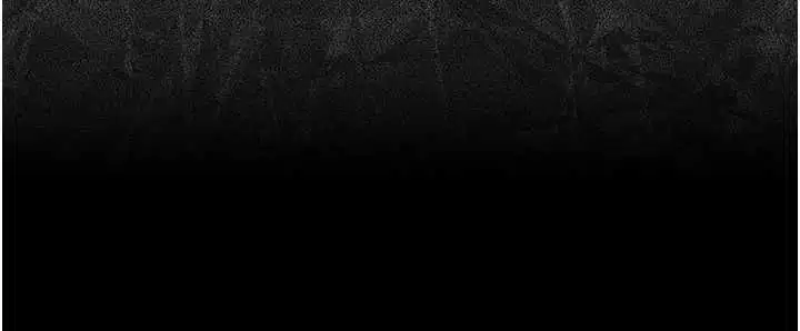 第16話-被爸爸的精液填滿小穴