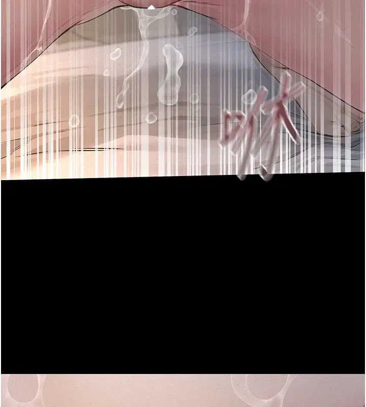 第16話-被爸爸的精液填滿小穴