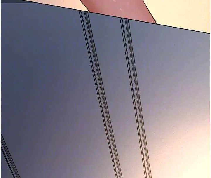 第16話-被爸爸的精液填滿小穴