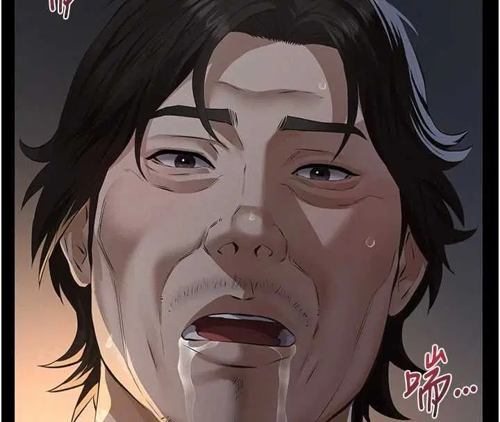 第16話-被爸爸的精液填滿小穴