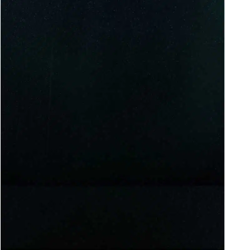 第16話-被爸爸的精液填滿小穴
