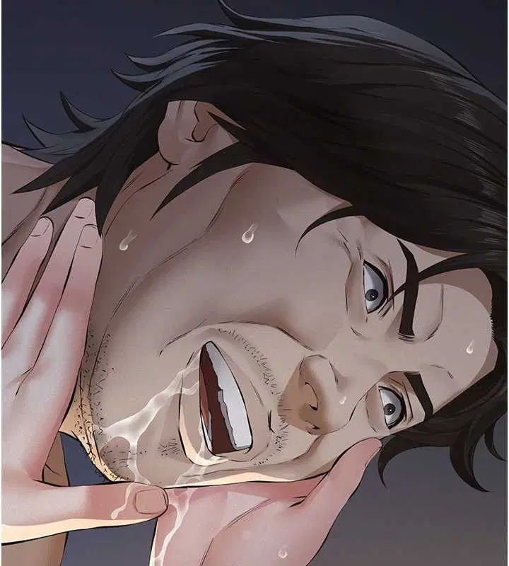 第16話