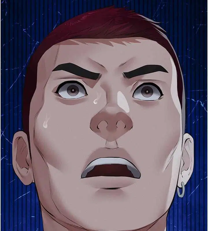 第17話-爸爸以外的男人
