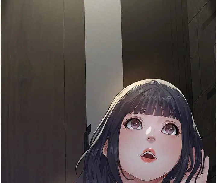 第17話-爸爸以外的男人