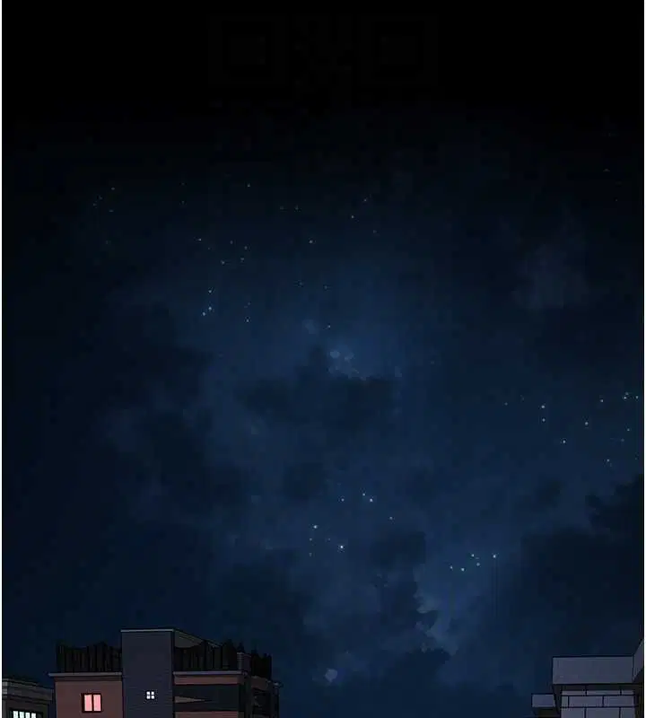 第17話-爸爸以外的男人