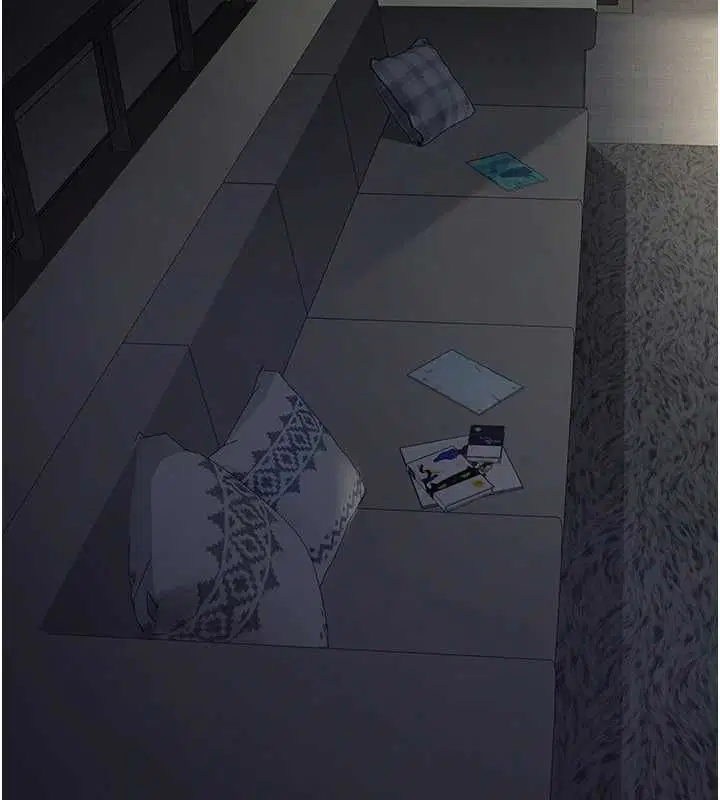 第17話-爸爸以外的男人
