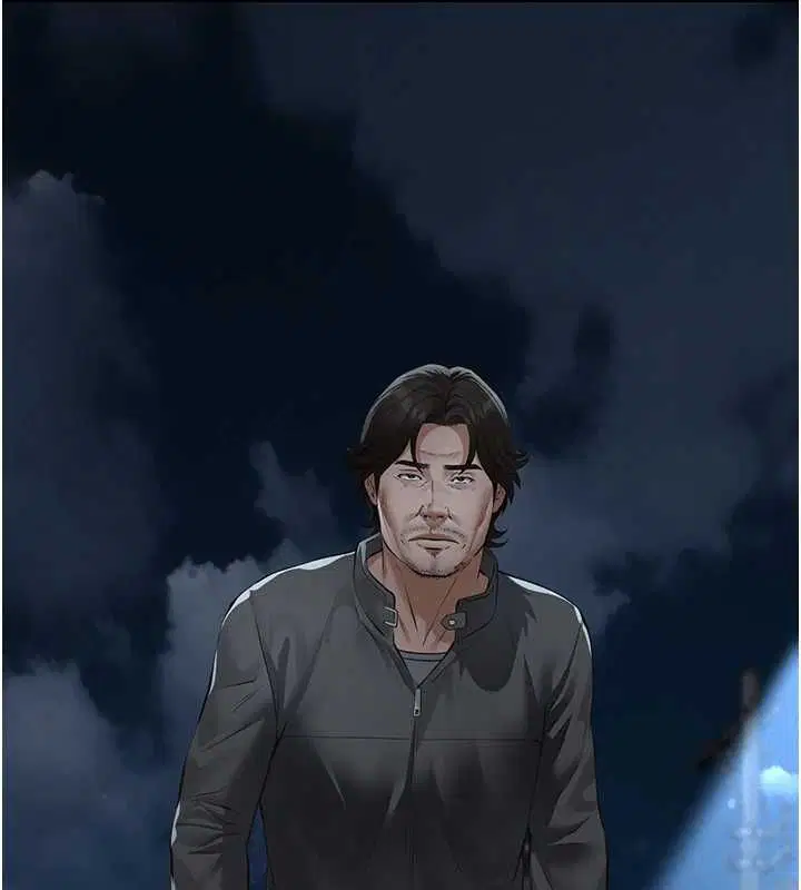 第17話