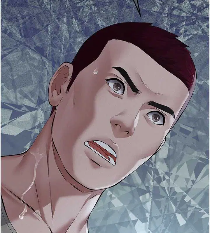 第17話