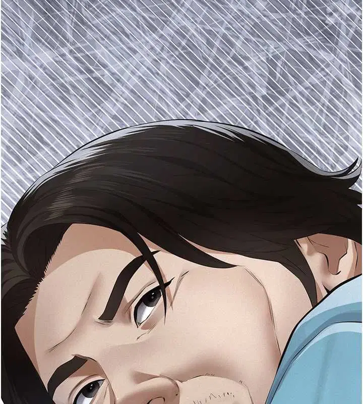 第18話