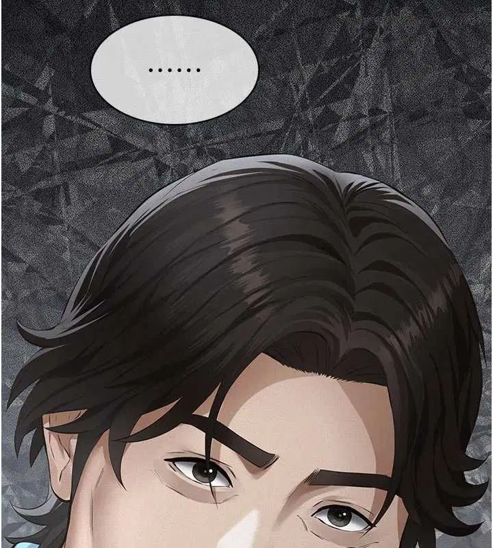 第18話-欺負女兒的太妹們