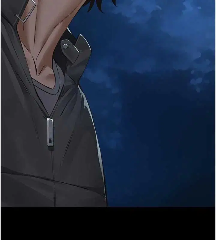 第18話-欺負女兒的太妹們