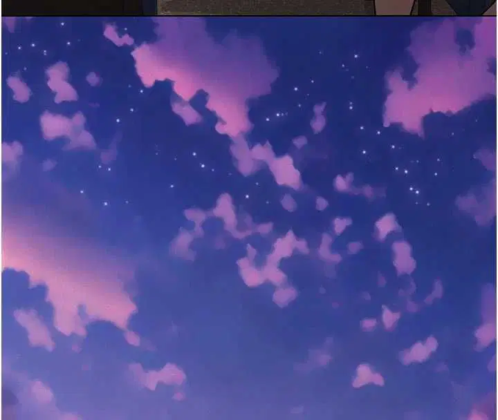 第19話-被目睹的父女性事