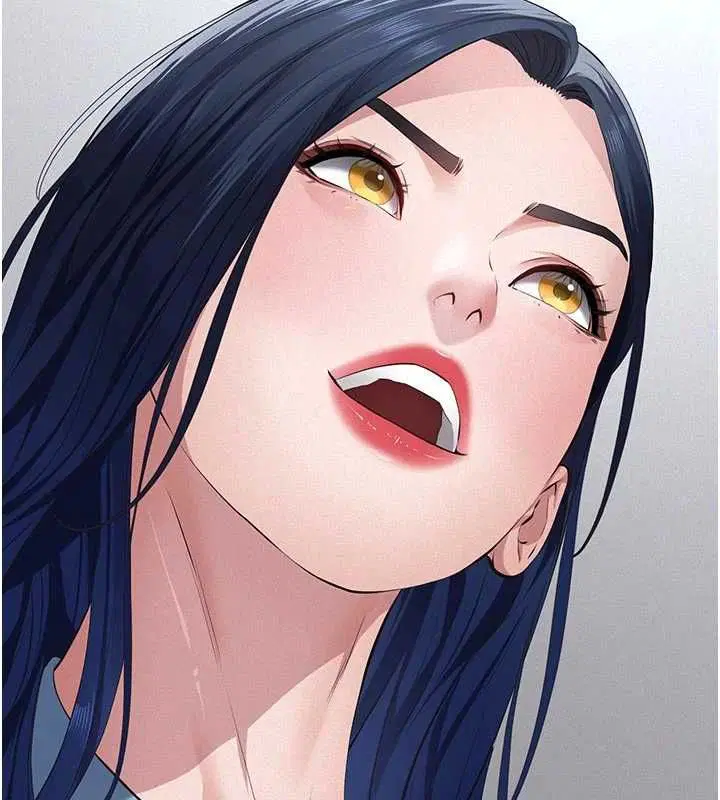 第19話-被目睹的父女性事
