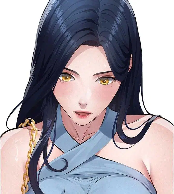 第19話-被目睹的父女性事