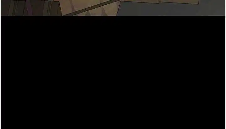 第20話-讓我來保管爸爸的精液♥︎