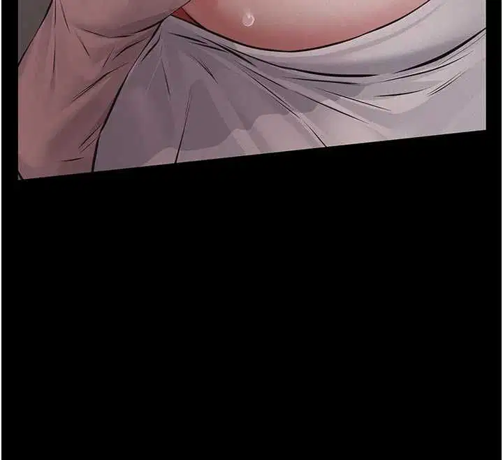 第20話-讓我來保管爸爸的精液♥︎