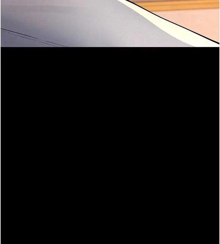 第21話-女兒的性教育課 - 第10页