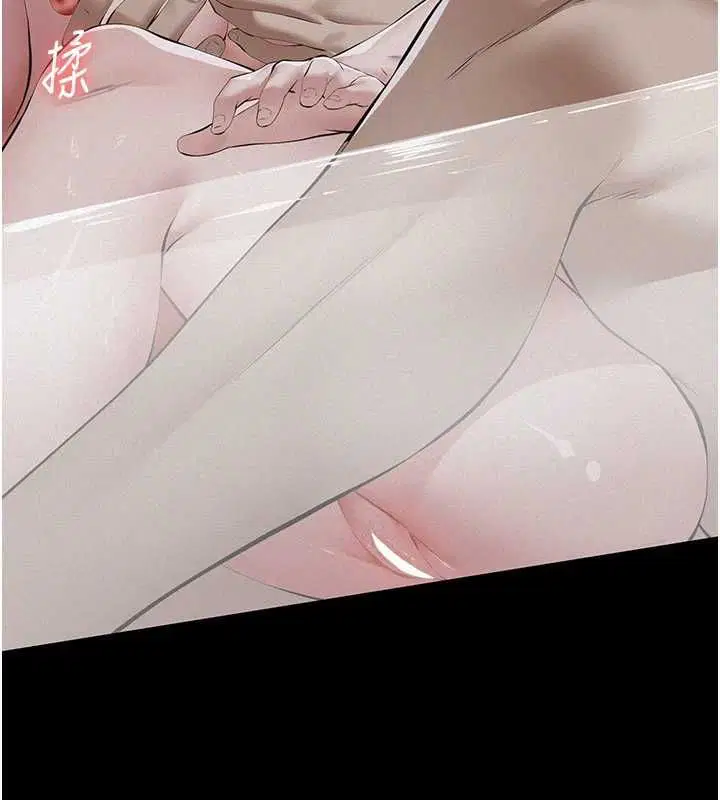 第21話-女兒的性教育課 - 第136页