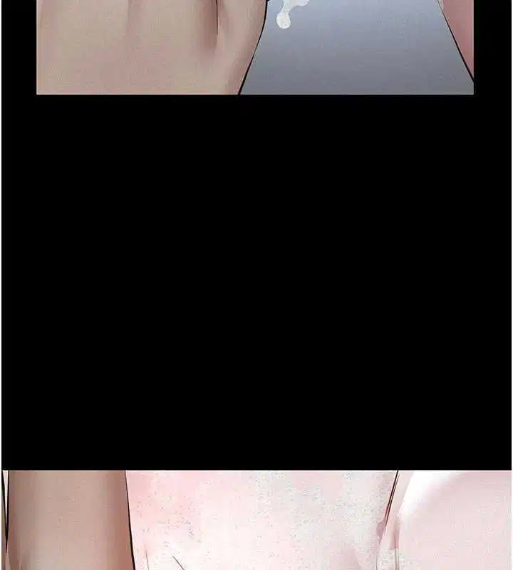 第21話-女兒的性教育課 - 第157页