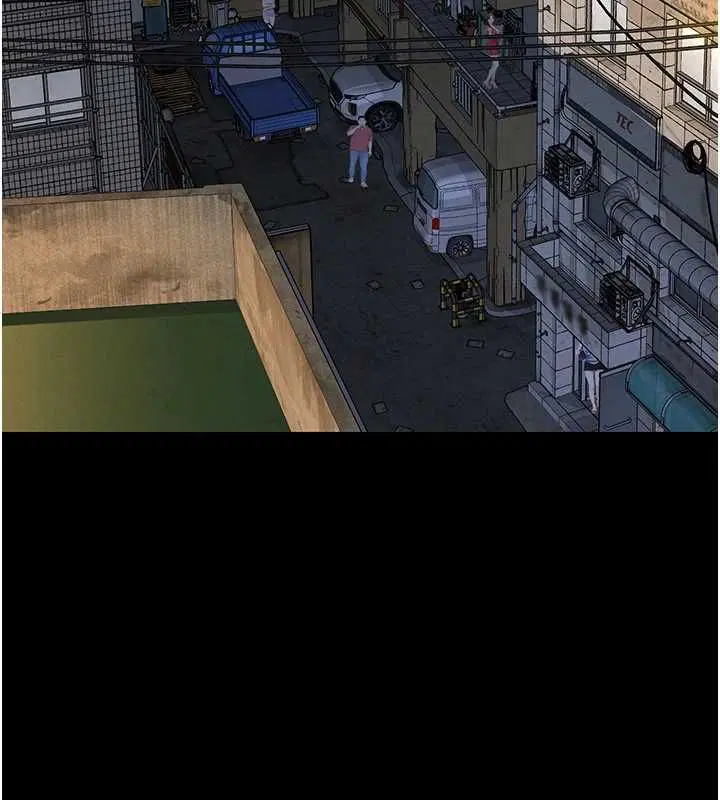 第21話-女兒的性教育課 - 第54页