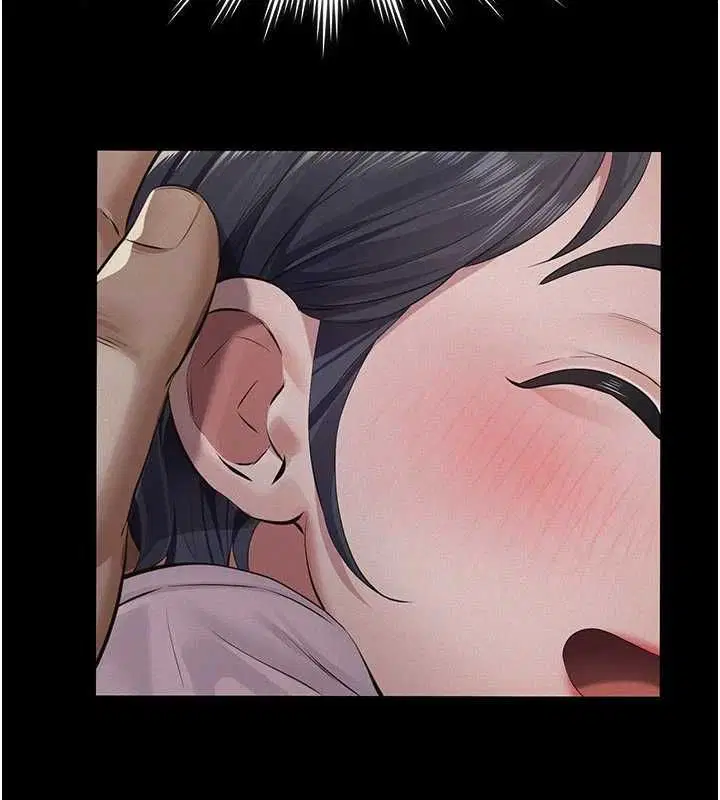 第21話-女兒的性教育課 - 第94页