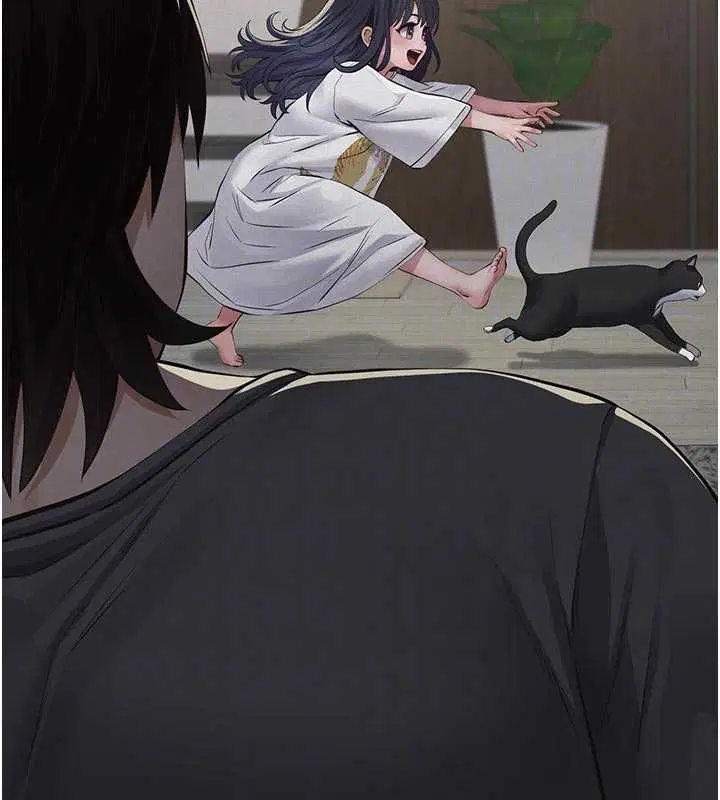第21話 - 第102页