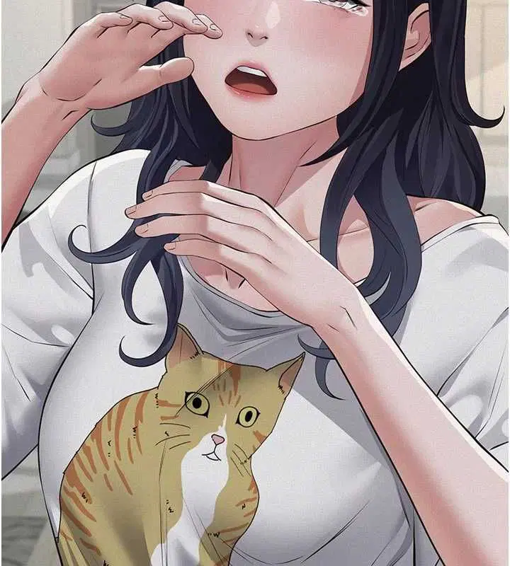 第21話 - 第114页