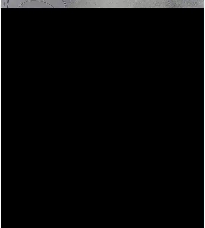 第21話 - 第131页