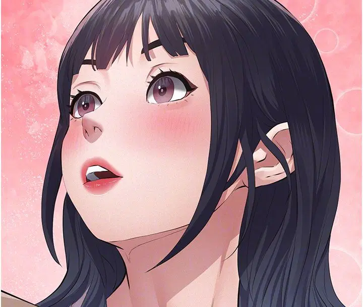 第22話-讓爸爸帶妳上天堂