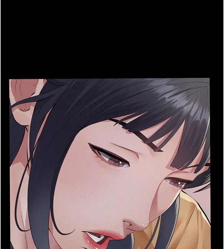 第22話-讓爸爸帶妳上天堂