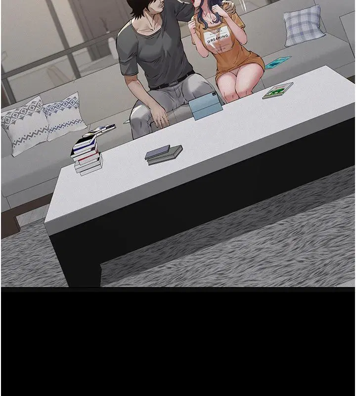 第22話