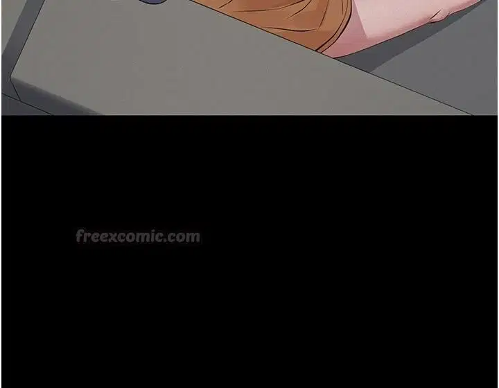 第22話