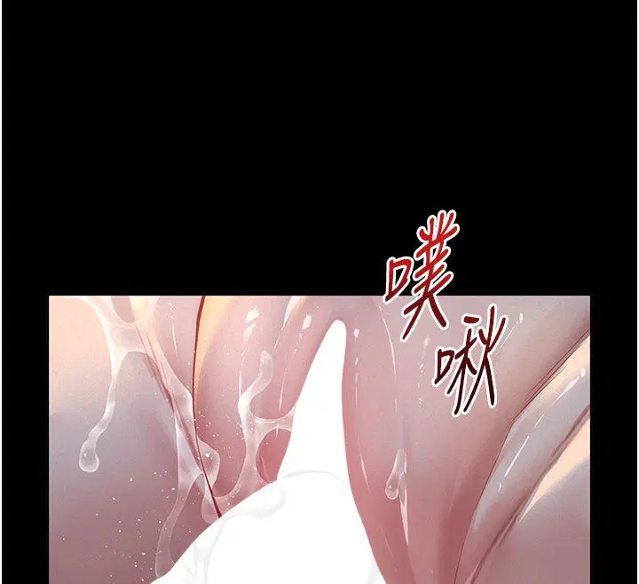 第22話