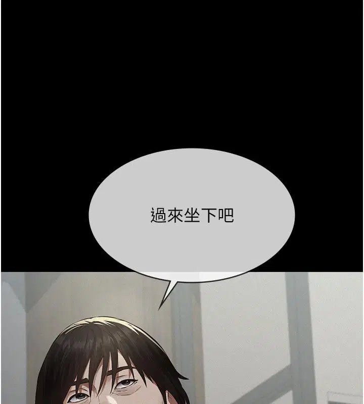 第22話