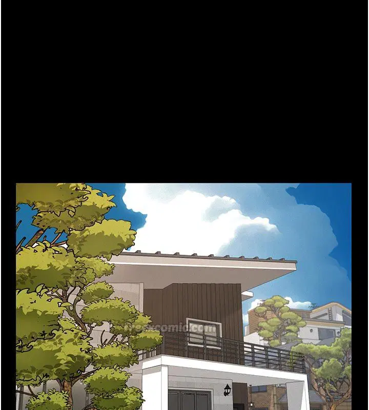 第23話