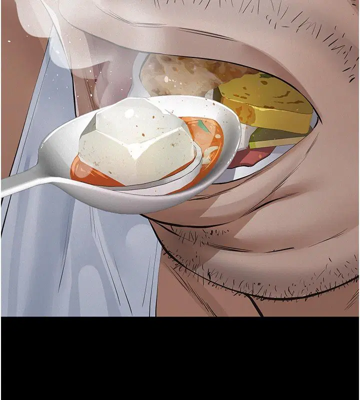 第23話
