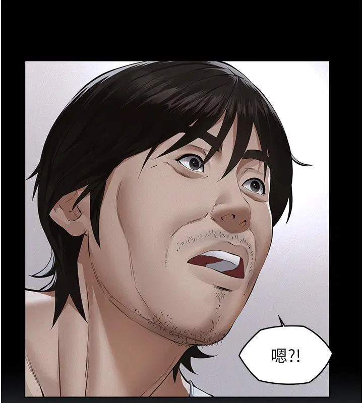 第23話
