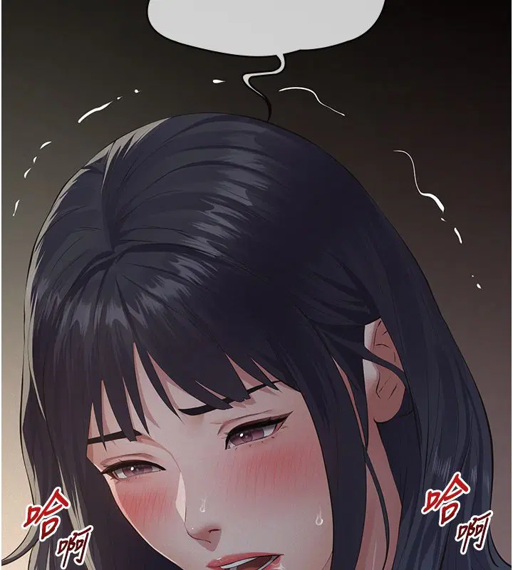 第24話
