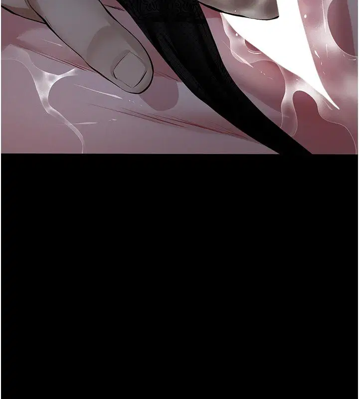 第24話-一個月的親密調教