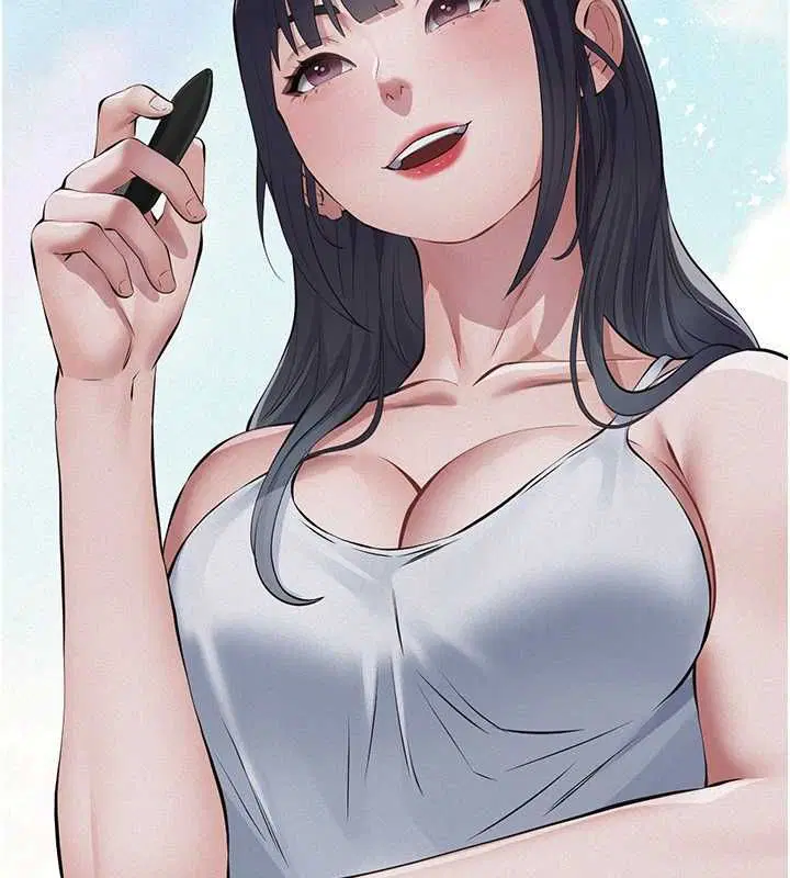 第25話-一起躲到無人島吧!